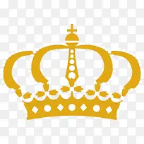 ����ɫ�ԳƵĽ�ɫ�ʹ�-������