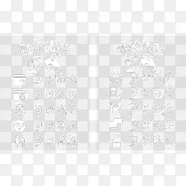 ���ɲ�����-������