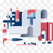 ��ƽ�����ʸ���ز�-������