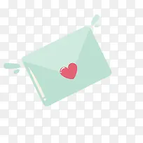 ����ɫ���İ����ŷ�-������