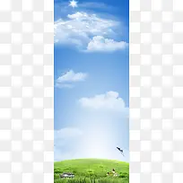 �Ʋ�ƺ���̱���-������