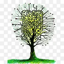 电路科技树-空若网 电路科技树-空若网