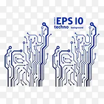 科技电路-空若网 科技电路-空若网