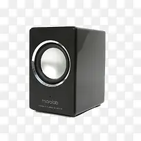 独立音箱-空若网 独立音箱-空若网