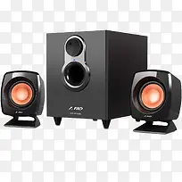 ��������-������