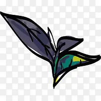 ˮīˮ�ʲ�Ҷ��-������