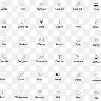 ʳƷʳ����ʳ����ͼ��-������