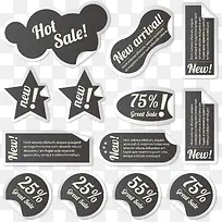 �ߵ���ɫ������ǩ-������