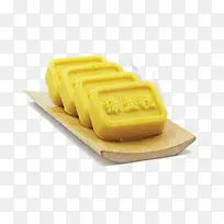 食物绿豆糕-空若网 食物绿豆糕-空若网