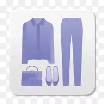 应用商店安卓时尚衣柜-应用程序-空若网 应用商店安卓时尚衣柜-应用程序-空若网