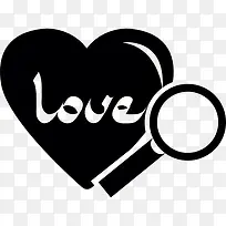 ������ͼ��-������