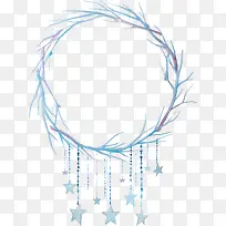 ��֦Բ��-������