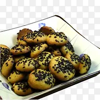 ֥���-������