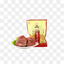 好吃的驴肉-空若网 好吃的驴肉-空若网