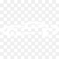 手绘画 手绘车-空若网 手绘画 手绘车-空若网