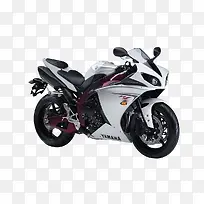 ��ɫ����-������