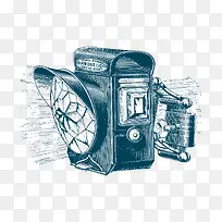 �ֻ泵��-������