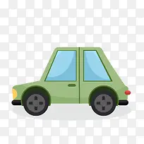 手绘汽车素材-空若网 手绘汽车素材-空若网