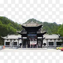 ���ɽ������Ӱ-������