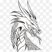 �ֻ滭װ��-������