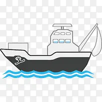 ÓÎͧʸÁ¿×°ÊÎËØ²Ä-¿ÕÈôÍø ÓÎͧʸÁ¿×°ÊÎËØ²Ä-¿ÕÈôÍø