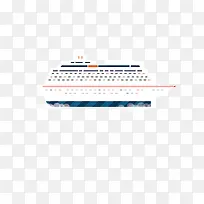 ʸ����ͧ-������