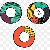 ��ɫ��ͨ�ֻ�����Ԫ��-������