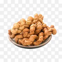 中式麻花设计素材-空若网 中式麻花设计素材-空若网