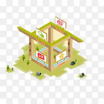 阅读APPui设计-空若网 阅读APPui设计-空若网