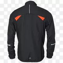 上衣上衣-空若网 上衣上衣-空若网