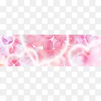 鸟语花香爱情浪漫背景-空若网 鸟语花香爱情浪漫背景-空若网