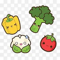 Î÷ºìÊÁÎ÷À¼»¨Êß²Ë-¿ÕÈôÍø Î÷ºìÊÁÎ÷À¼»¨Êß²Ë-¿ÕÈôÍø