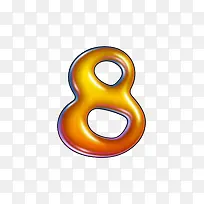 ˮ����ĸ����8-������