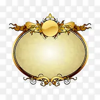 ŷʽ������Ʊ߿�-������