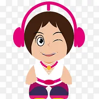 ����������-������