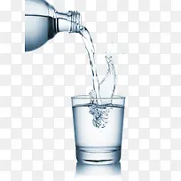 �������е�ˮ-������