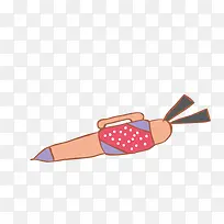 ��ͨ�ֻ� Ǧ�� �ǹ�ɫ-������