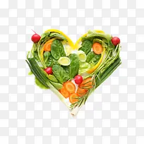 �߲�-������