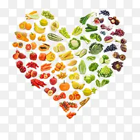 ����ˮ��-������