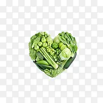 °®ÐÄÊß²Ë-¿ÕÈôÍø °®ÐÄÊß²Ë-¿ÕÈôÍø