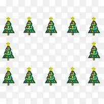 ʥ����ͼ��-������