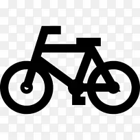 ��ͨ��־��·���г�����-������