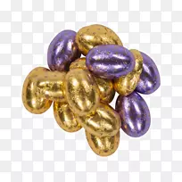 �����鱦��ʯ�鶡���ɿ�����-������