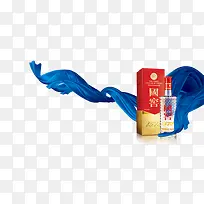 ��Ʒʵ����Ѱ׾�-������