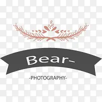 英伦树枝花纹-空若网 英伦树枝花纹-空若网