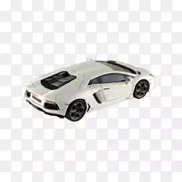 跑车兰博基尼阿文塔多雪佛兰科维特兰博基尼阿文塔多-空若网 跑车兰博基尼阿文塔多雪佛兰科维特兰博基尼阿文塔多-空若网