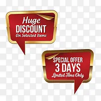 标签标签-空若网 标签标签-空若网