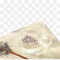 ޹�²ݻ���-������