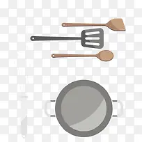 �����͹���-������