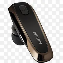 飞利浦耳机-空若网 飞利浦耳机-空若网